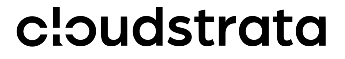 cloudstrata