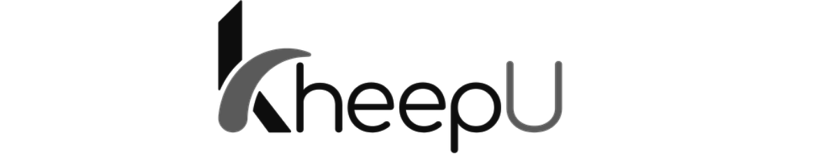 kheepu
